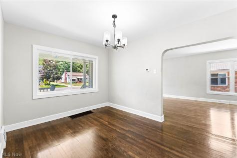 3213 Clague Road North Olmsted OH 44070