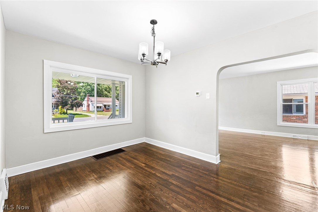 3213 Clague Road North Olmsted OH 44070
