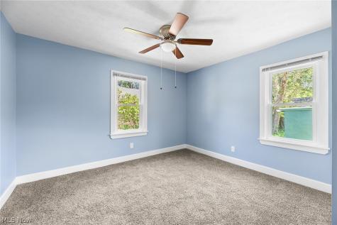 3213 Clague Road North Olmsted OH 44070