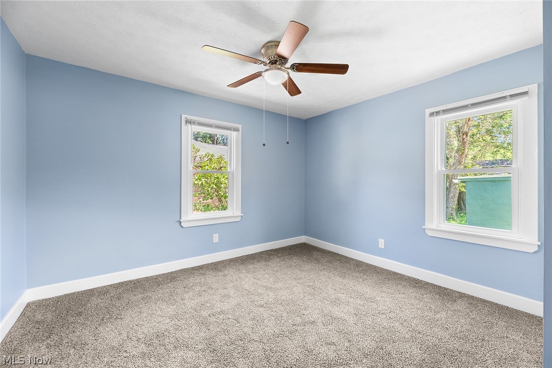 3213 Clague Road North Olmsted OH 44070