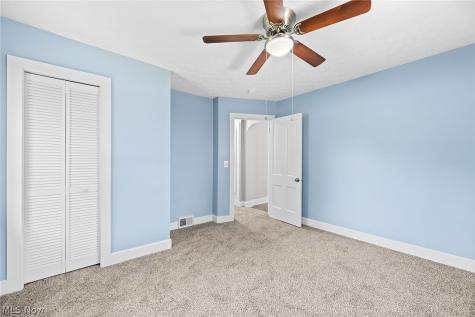 3213 Clague Road North Olmsted OH 44070