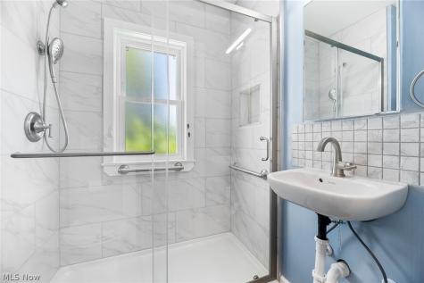3213 Clague Road North Olmsted OH 44070