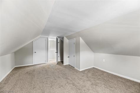 3213 Clague Road North Olmsted OH 44070