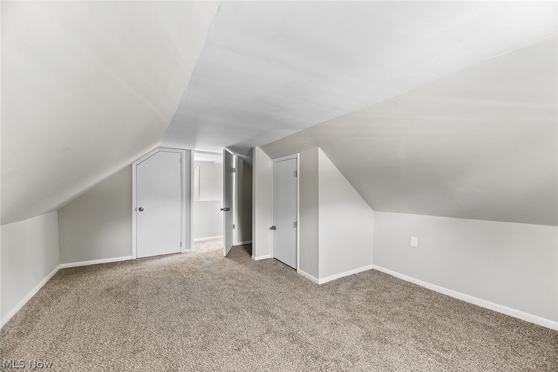 3213 Clague Road North Olmsted OH 44070