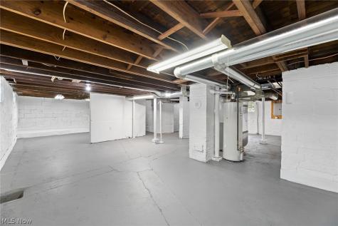 3213 Clague Road North Olmsted OH 44070