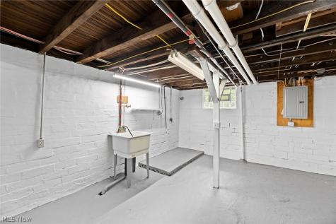 3213 Clague Road North Olmsted OH 44070