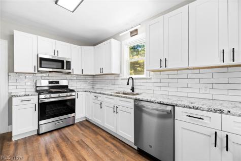 3213 Clague Road North Olmsted OH 44070