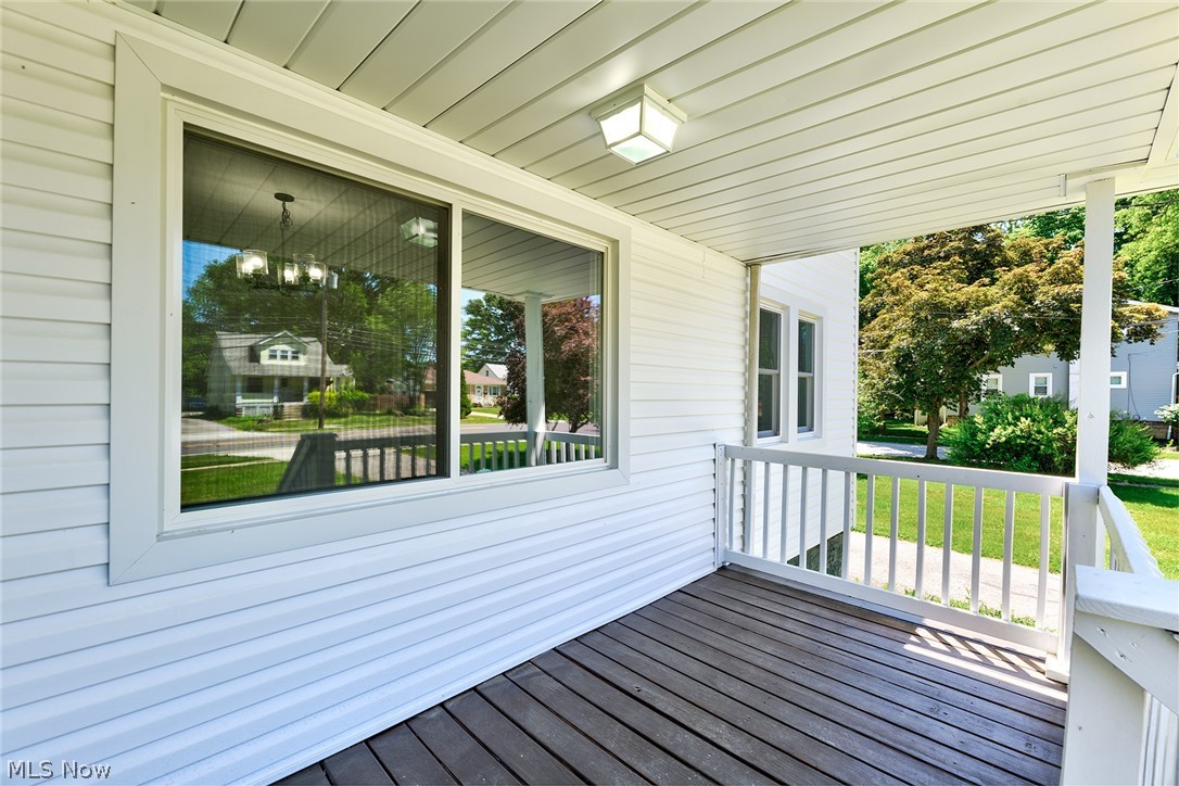 3213 Clague Road North Olmsted OH 44070