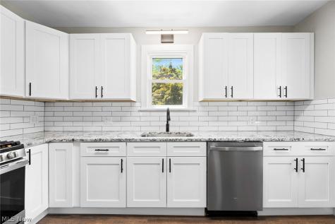3213 Clague Road North Olmsted OH 44070