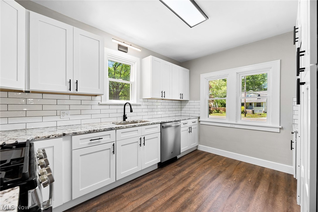 3213 Clague Road North Olmsted OH 44070