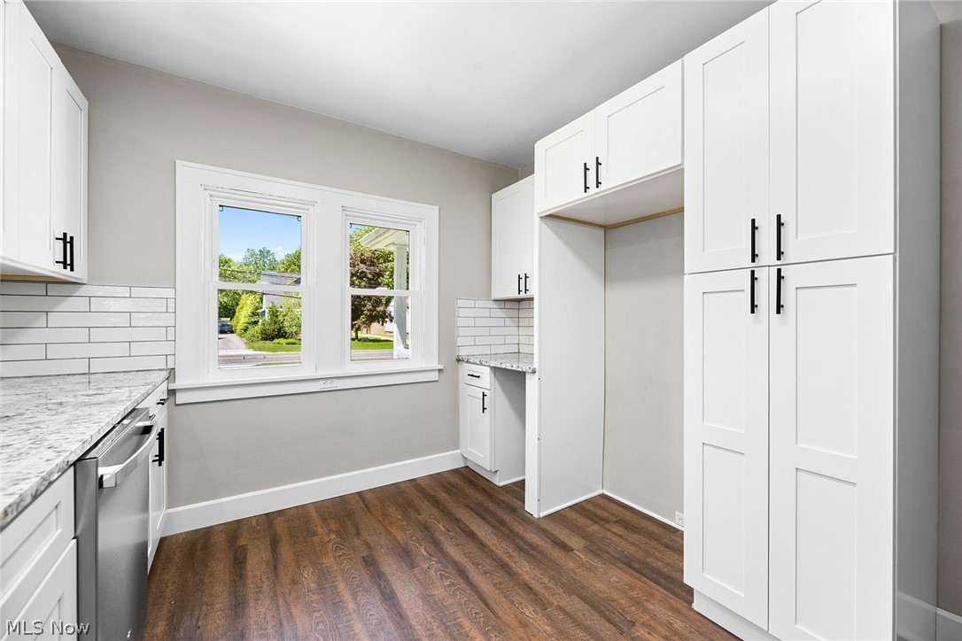 3213 Clague Road North Olmsted OH 44070