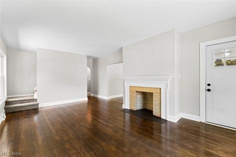 3213 Clague Road North Olmsted OH 44070