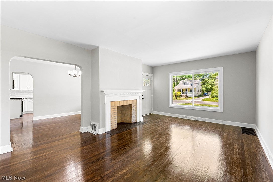 3213 Clague Road North Olmsted OH 44070