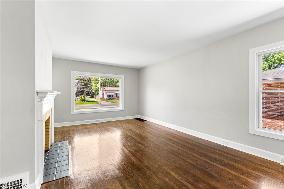 3213 Clague Road North Olmsted OH 44070