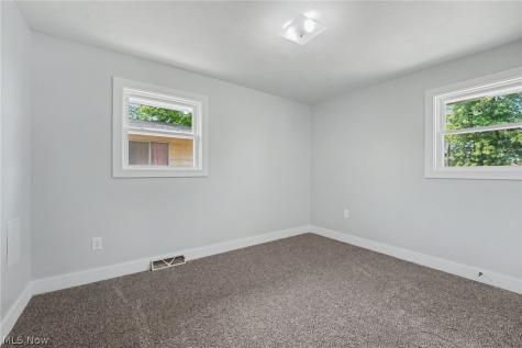 1119 E Parish Street Sandusky OH 44870