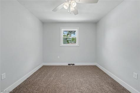 1119 E Parish Street Sandusky OH 44870