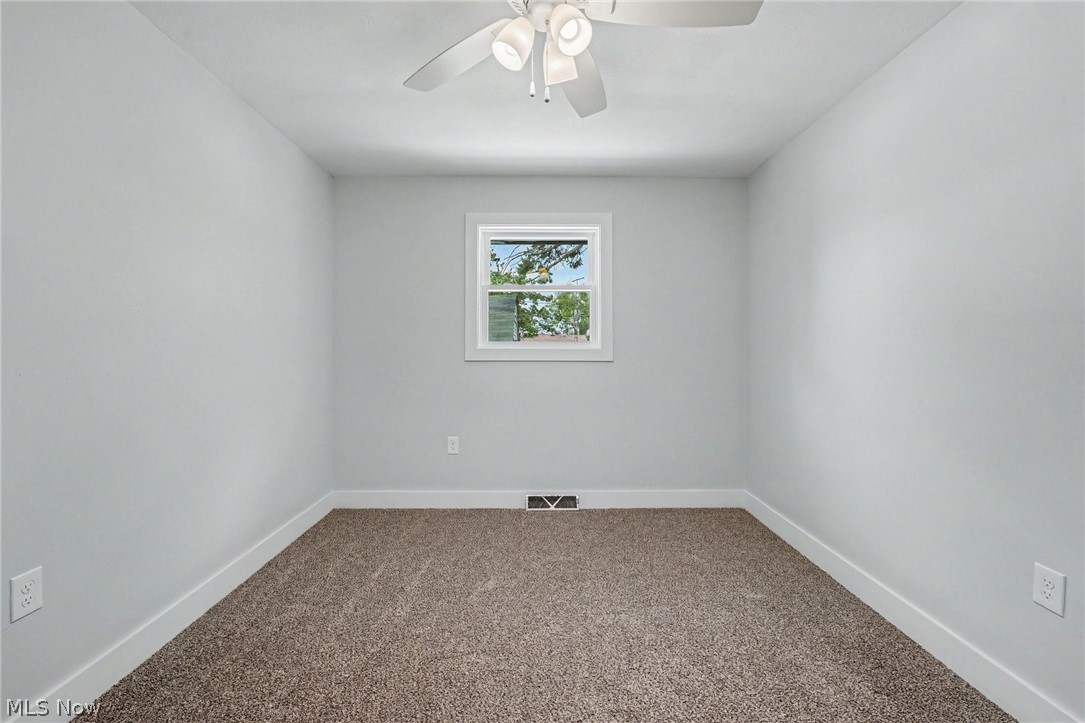 1119 E Parish Street Sandusky OH 44870
