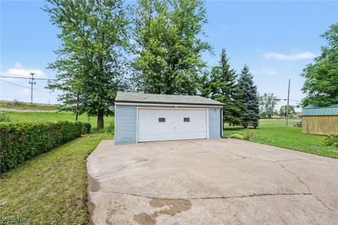 1119 E Parish Street Sandusky OH 44870