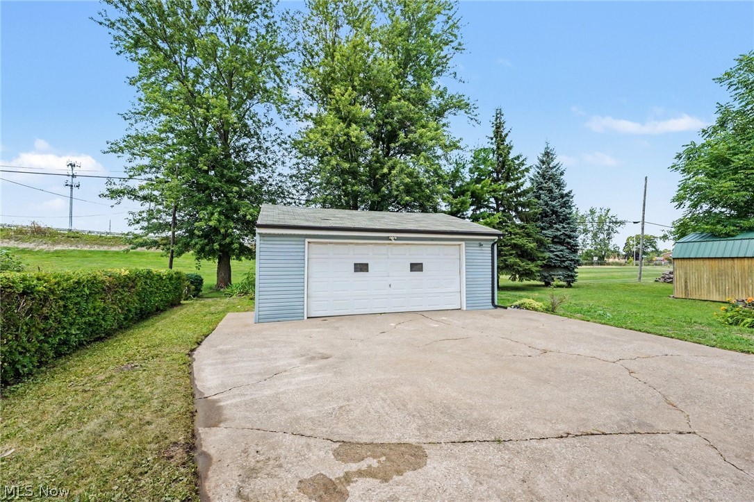 1119 E Parish Street Sandusky OH 44870