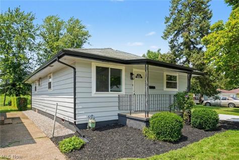 1119 E Parish Street Sandusky OH 44870