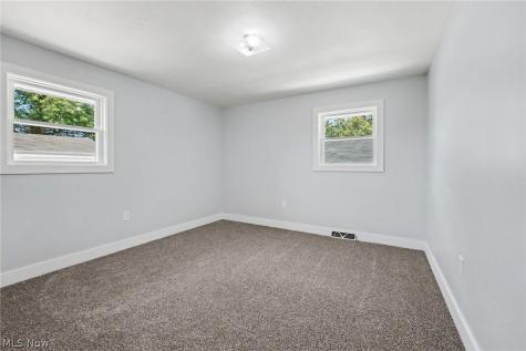 1119 E Parish Street Sandusky OH 44870