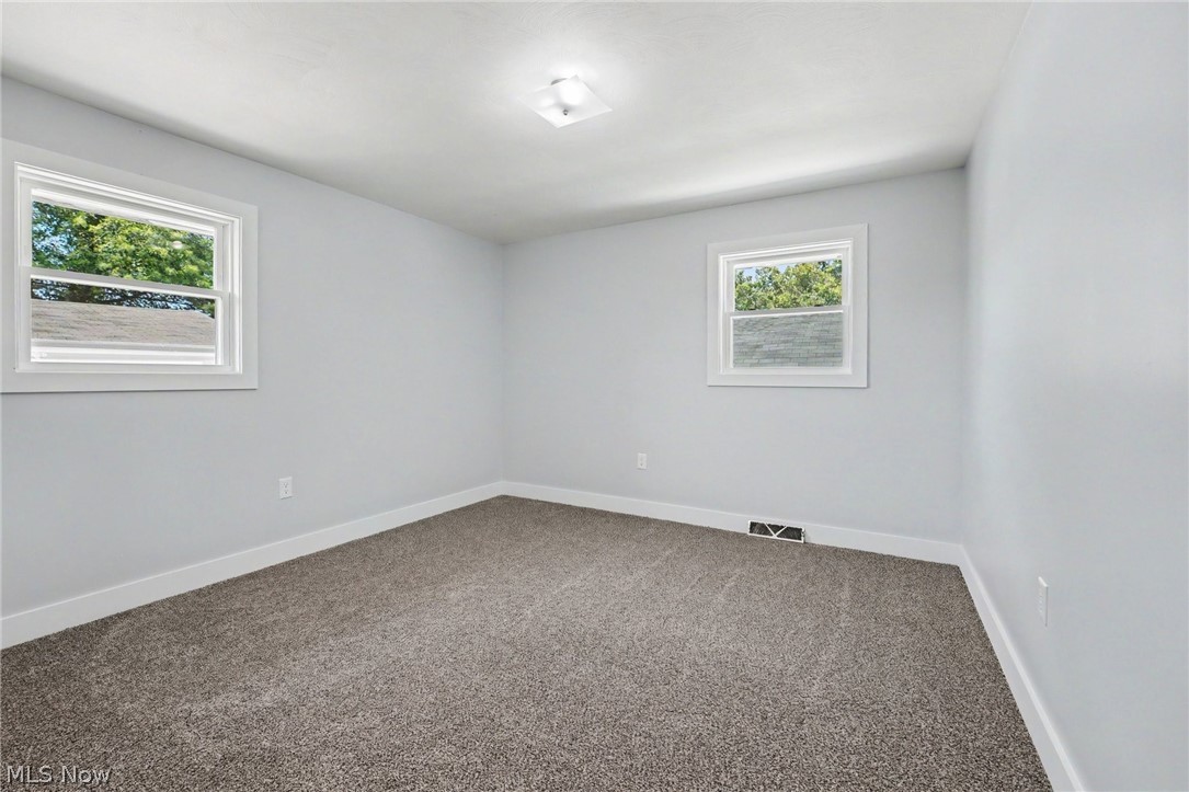 1119 E Parish Street Sandusky OH 44870