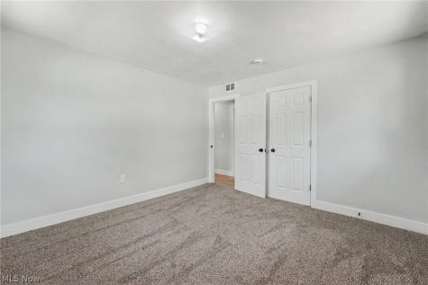 1119 E Parish Street Sandusky OH 44870