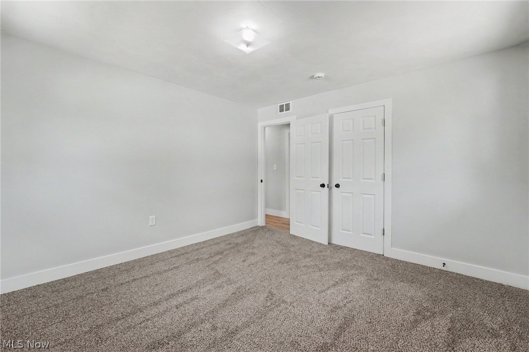 1119 E Parish Street Sandusky OH 44870