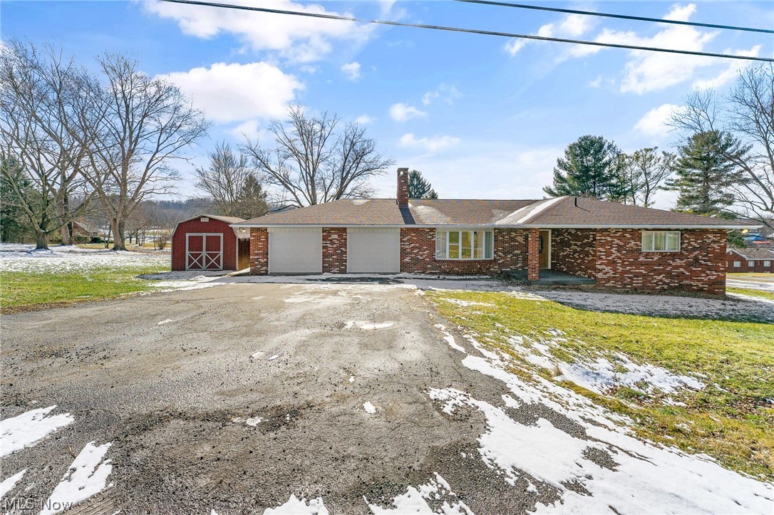 49075 Maple Lane East Liverpool OH 43920