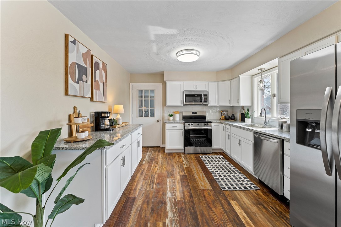 49075 Maple Lane East Liverpool OH 43920