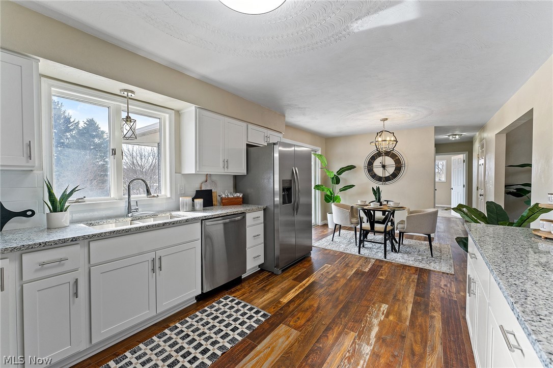 49075 Maple Lane East Liverpool OH 43920