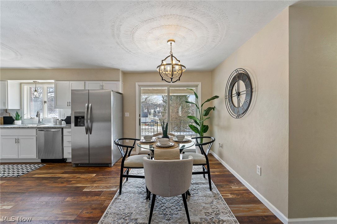 49075 Maple Lane East Liverpool OH 43920