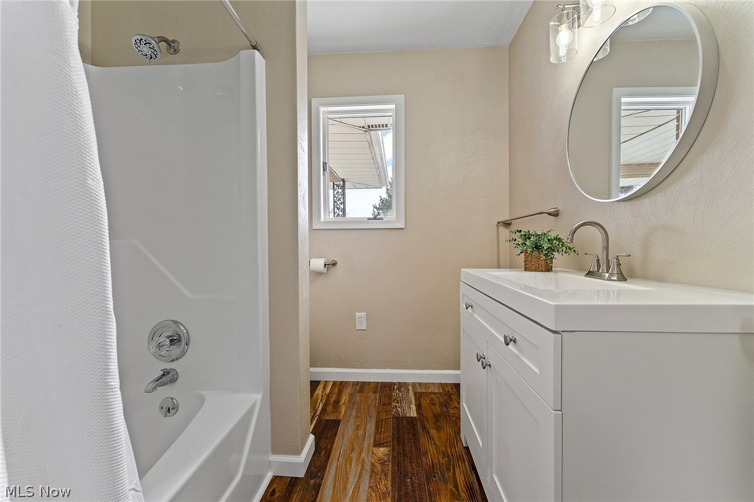 49075 Maple Lane East Liverpool OH 43920