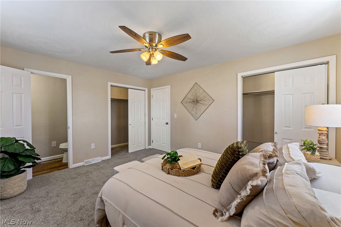 49075 Maple Lane East Liverpool OH 43920
