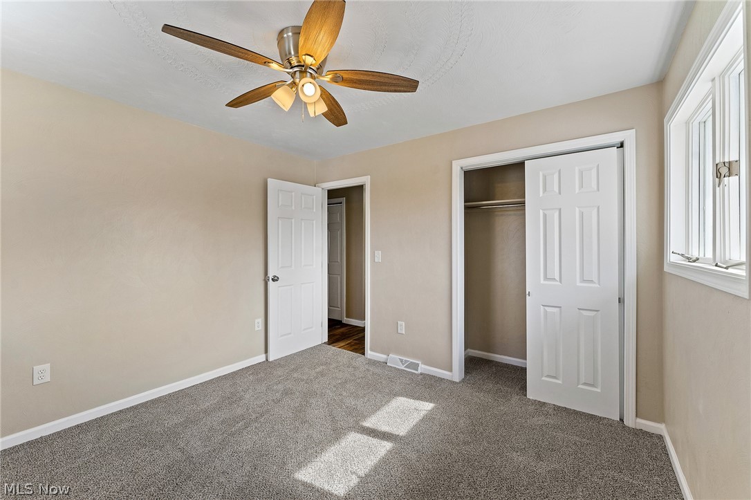 49075 Maple Lane East Liverpool OH 43920