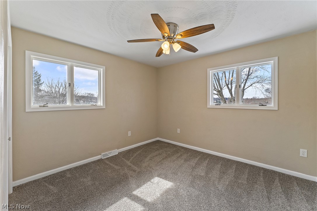 49075 Maple Lane East Liverpool OH 43920