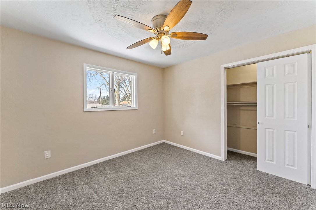 49075 Maple Lane East Liverpool OH 43920