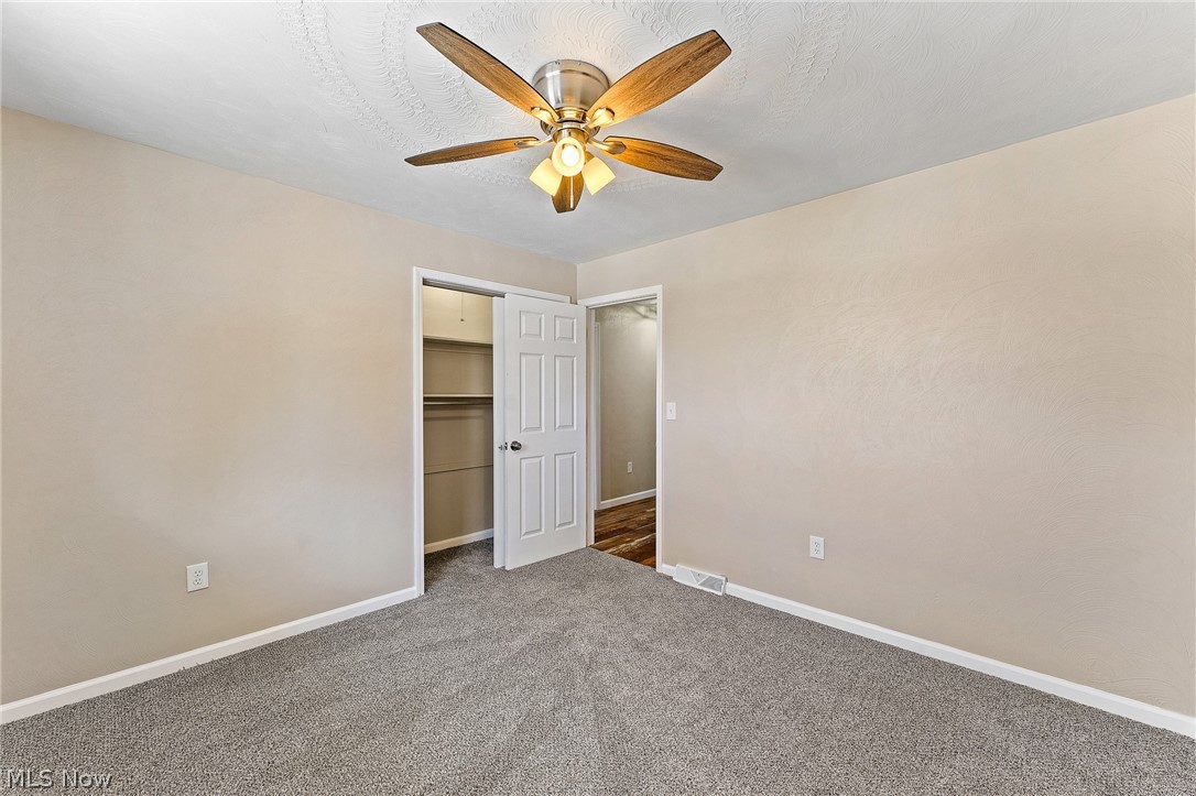49075 Maple Lane East Liverpool OH 43920
