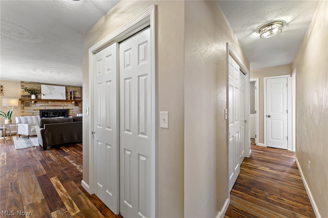 49075 Maple Lane East Liverpool OH 43920