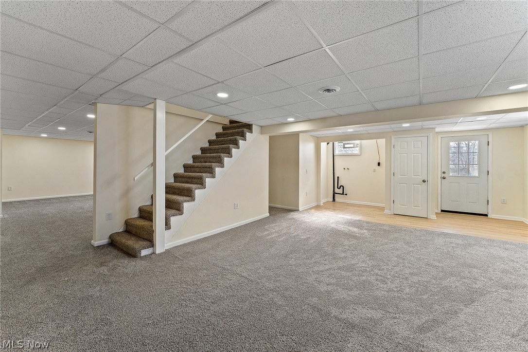 49075 Maple Lane East Liverpool OH 43920