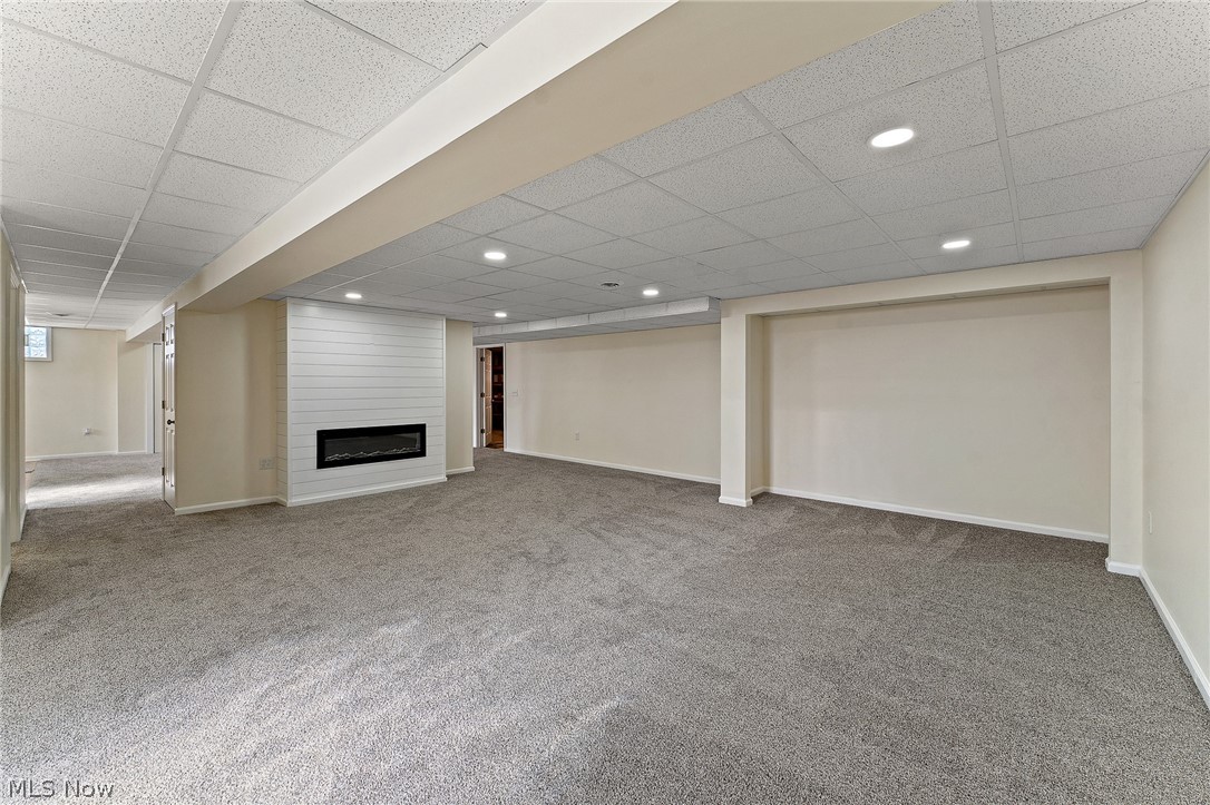49075 Maple Lane East Liverpool OH 43920