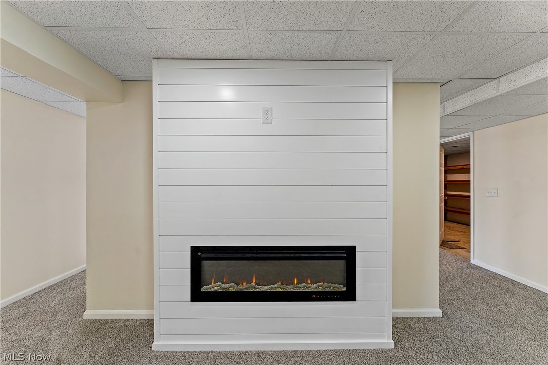 49075 Maple Lane East Liverpool OH 43920