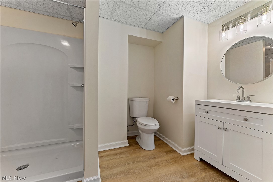 49075 Maple Lane East Liverpool OH 43920