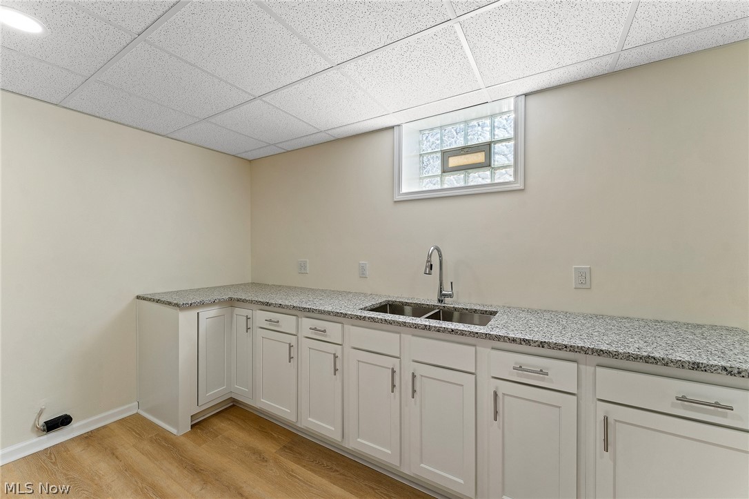49075 Maple Lane East Liverpool OH 43920