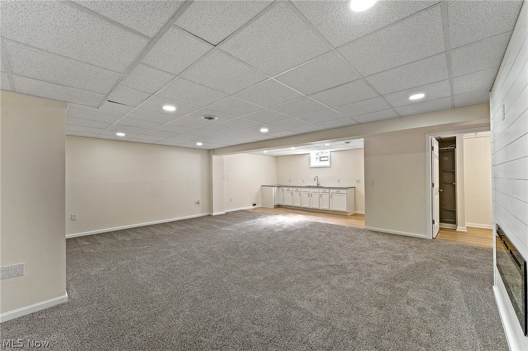 49075 Maple Lane East Liverpool OH 43920