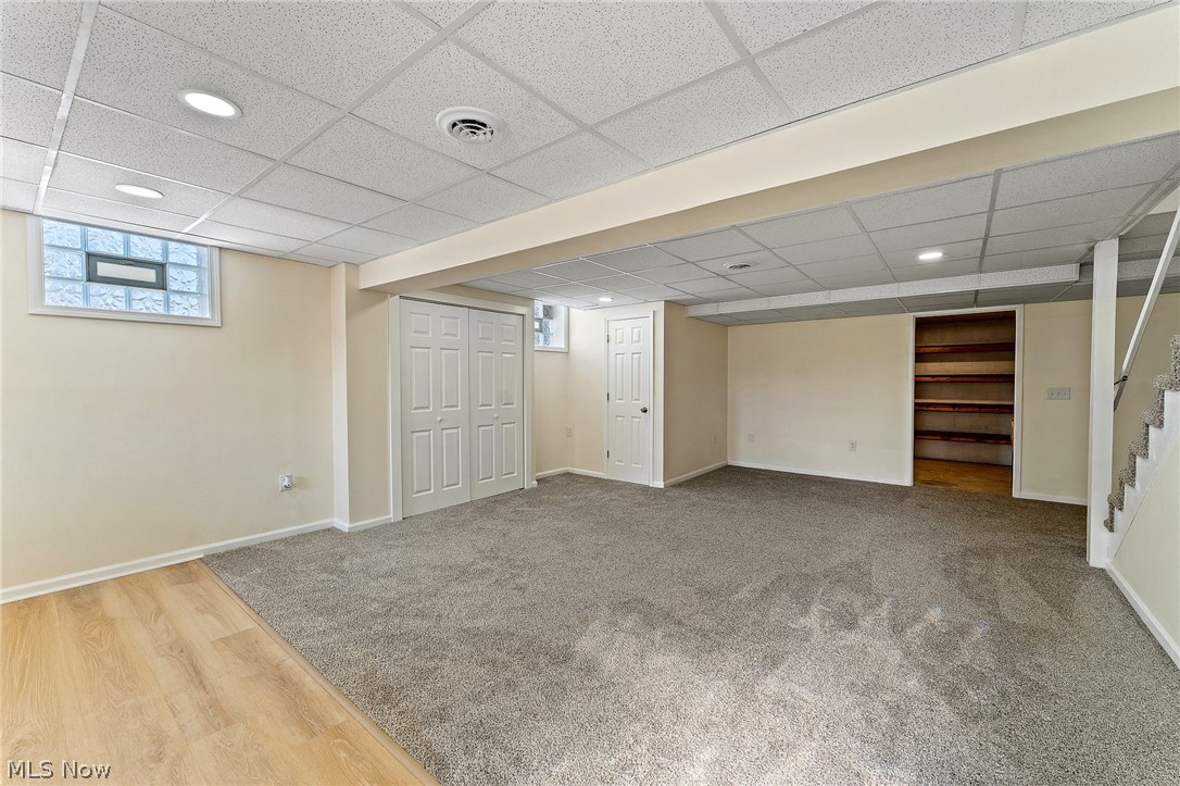49075 Maple Lane East Liverpool OH 43920