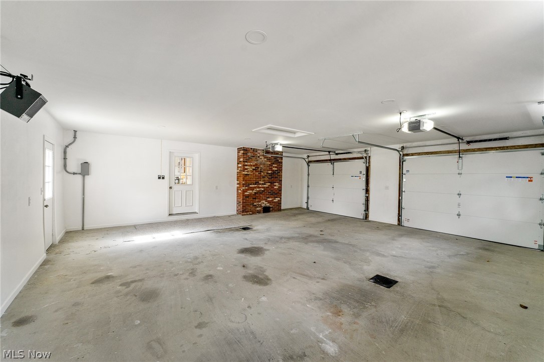 49075 Maple Lane East Liverpool OH 43920