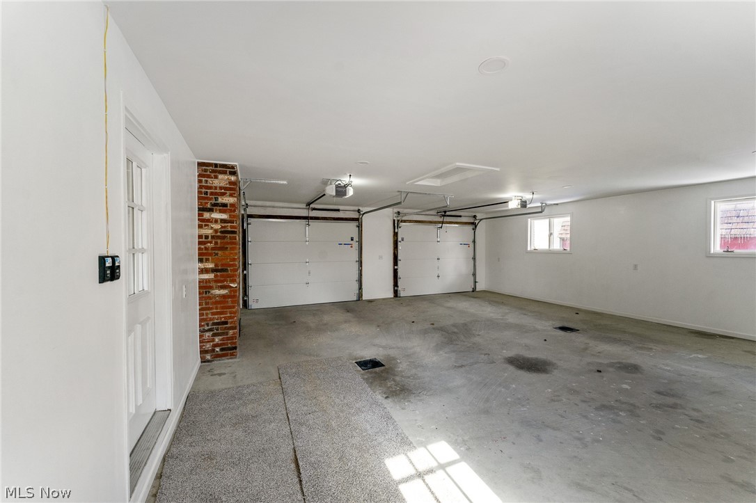 49075 Maple Lane East Liverpool OH 43920