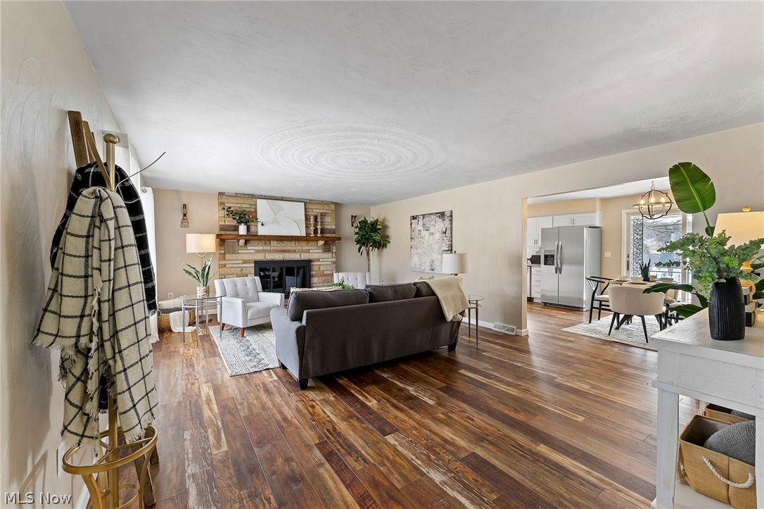 49075 Maple Lane East Liverpool OH 43920
