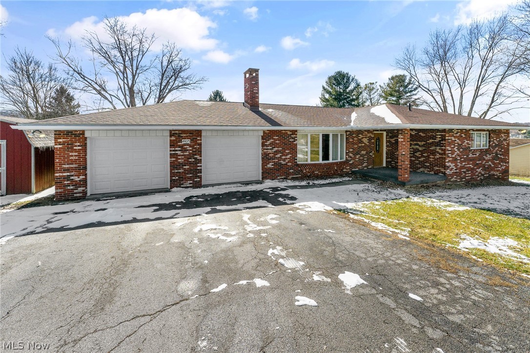 49075 Maple Lane East Liverpool OH 43920